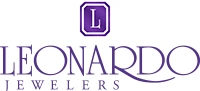 Leonardo Jewelers