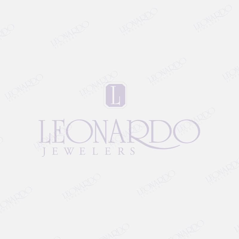 Ladies Diamond Bands