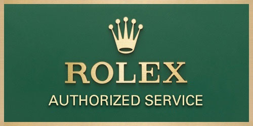 YOUR AUTHORIZED SERVICE CENTER