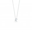 Tiny Treasures Pendant