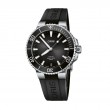 AQUIS DATE CALIBRE 400