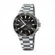 AQUIS DATE CALIBRE 400
