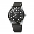DIVERS SIXTY-FIVE 12H CALIBRE 400