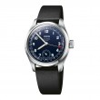 BIG CROWN POINTER DATE CALIBRE 403