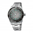 DIVERS SIXTY-FIVE