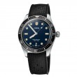 DIVERS SIXTY-FIVE