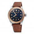 DIVERS SIXTY-FIVE