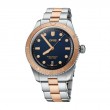 DIVERS SIXTY-FIVE