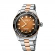 DIVERS SIXTY-FIVE