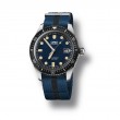 DIVERS SIXTY-FIVE