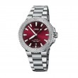 AQUIS DATE RELIEF