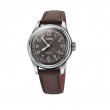 BIG CROWN POINTER DATE