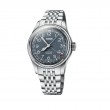 BIG CROWN POINTER DATE