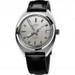 Oris Star Edition