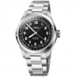 Big Crown Pointer Date
