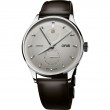 Artelier Complication