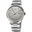 Artelier Complication