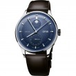 Artelier Complication