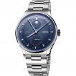 Artelier Complication