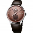 Artelier Complication