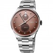 Artelier Complication