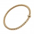 Fope Love Nest Flex’it Bracelet