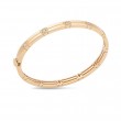 Baia Sommersa Bracelet