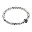 Fope Eka Flexit Bracelet