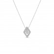 Diamante Necklace