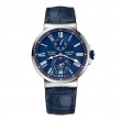 Marine Chronometer