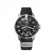 Diver Chronometer