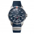 Diver Chronometer