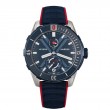 Diver Chronometer