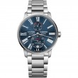 Marine Chronometer