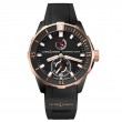 Diver Chronometer