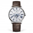 Marine Torpilleur Moonphase