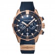 Diver Chronograph