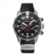 Diver Chronograph