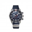 Diver Chronograph