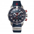 Diver Chronograph