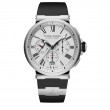 Marine Chronograph