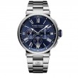 Marine Chronograph