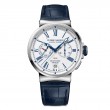 Marine Chronograph