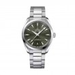Omega Seamaster Aqua Terra Shades, 34mm