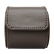 Coffee Single Watch Roll
