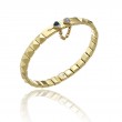 Chimento Armillas Secret bangle