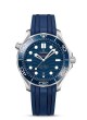 Omega seamaster diver 300