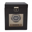 Palermo Single Watch Winder