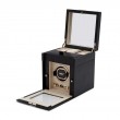 Palermo Single Watch Winder