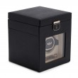 Palermo Single Watch Winder